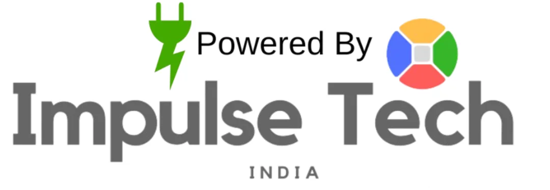 ImpulseTech India